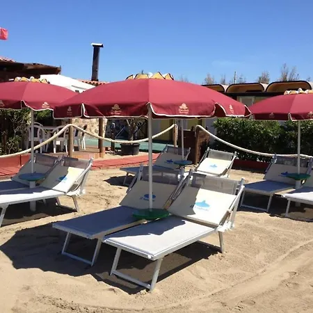 Hotel Tavernola - Locanda Di Campagna