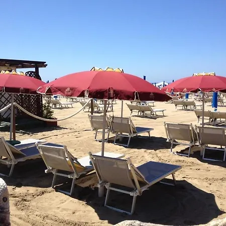 Tavernola - Locanda Di Campagna Hotel Battipaglia