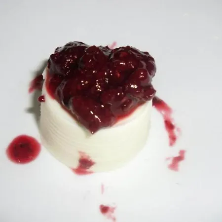 Tavernola - Locanda Di Campagna 3* Battipaglia
