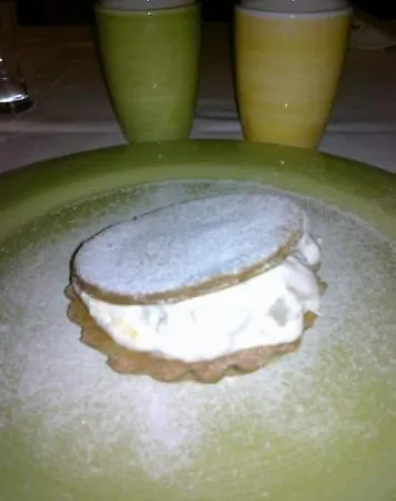 Tavernola - Locanda Di Campagna 3* Battipaglia