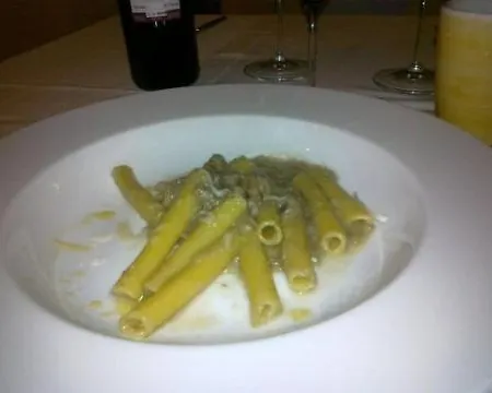 Hotel Tavernola - Locanda Di Campagna