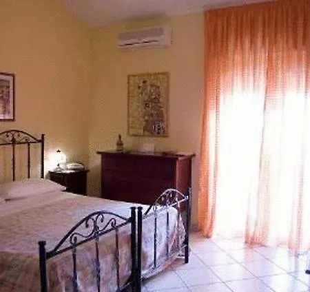 Tavernola - Locanda Di Campagna Hotel Battipaglia
