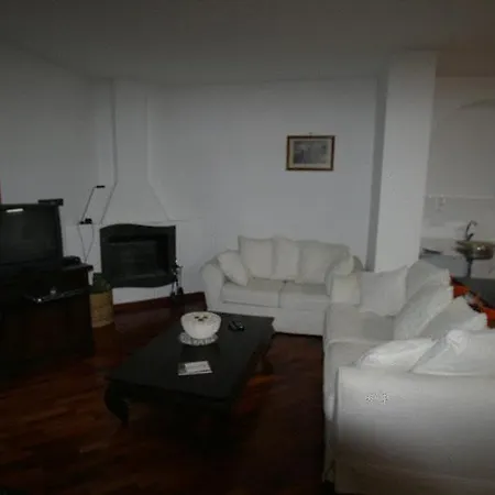 Hotel Tavernola - Locanda Di Campagna